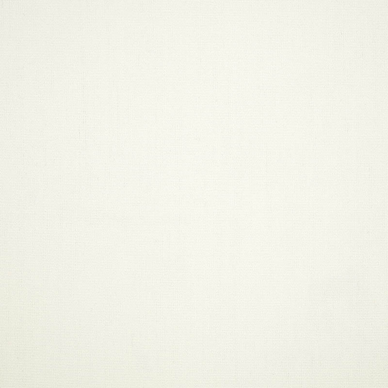 Bibliotheque Canvas Vanilla